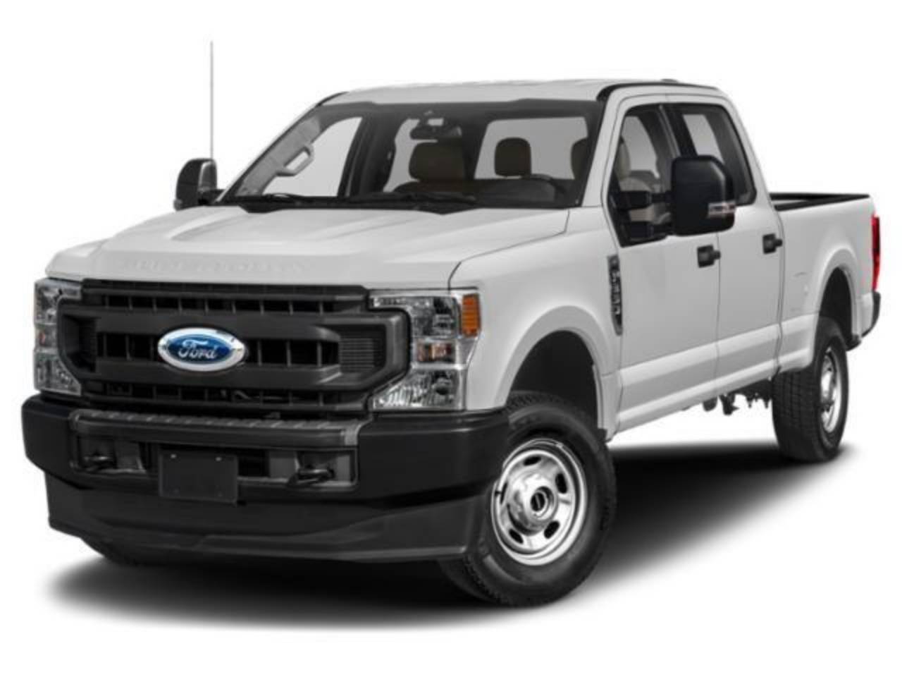 ford f-350 super duty 2021 1FT8W3B60MED69888 image ford f-350 super duty 2021 1FT8W3B60MED69888 image